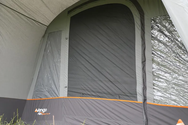 Vango Cove III Air Mid DriveAway Awning-9