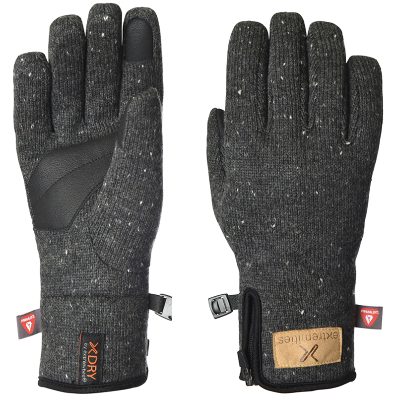 Extremities Furnace Pro Glove