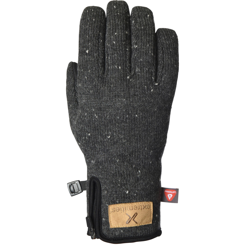 Extremities Furnace Pro Glove-1