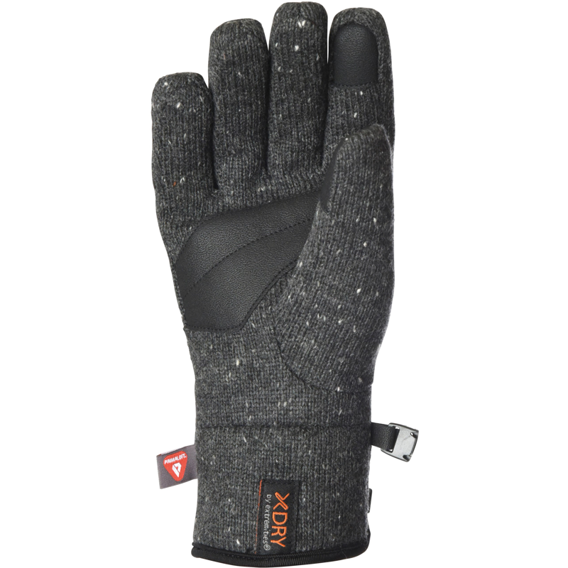 Extremities Furnace Pro Glove-2