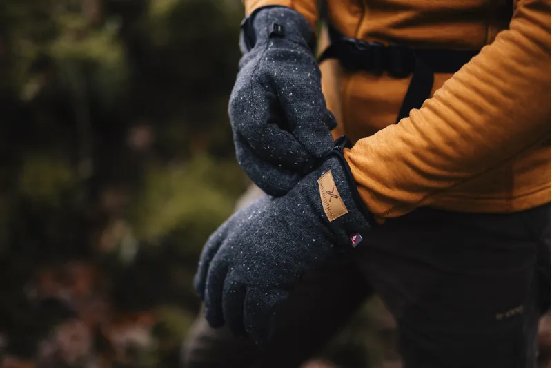 Extremities Furnace Pro Glove-9