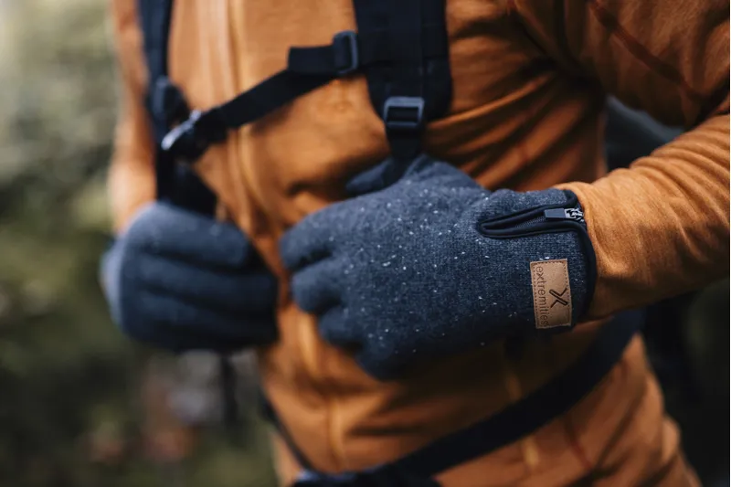 Extremities Furnace Pro Glove-4