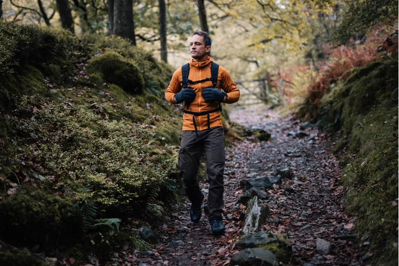 Extremities Furnace Pro Glove-5