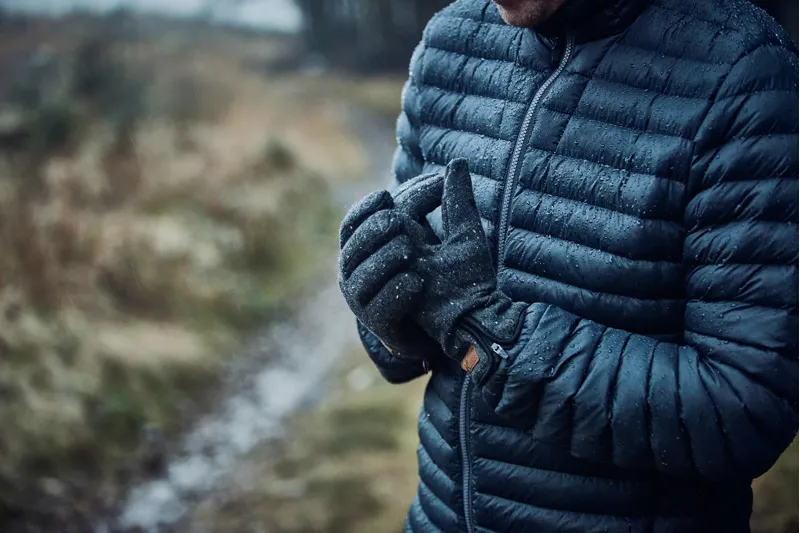 Extremities Furnace Pro Glove-6