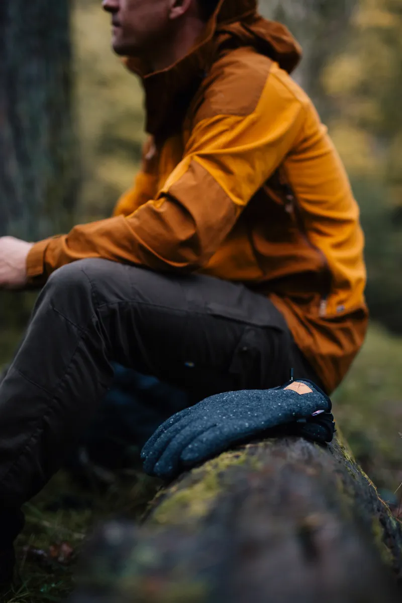 Extremities Furnace Pro Glove-10