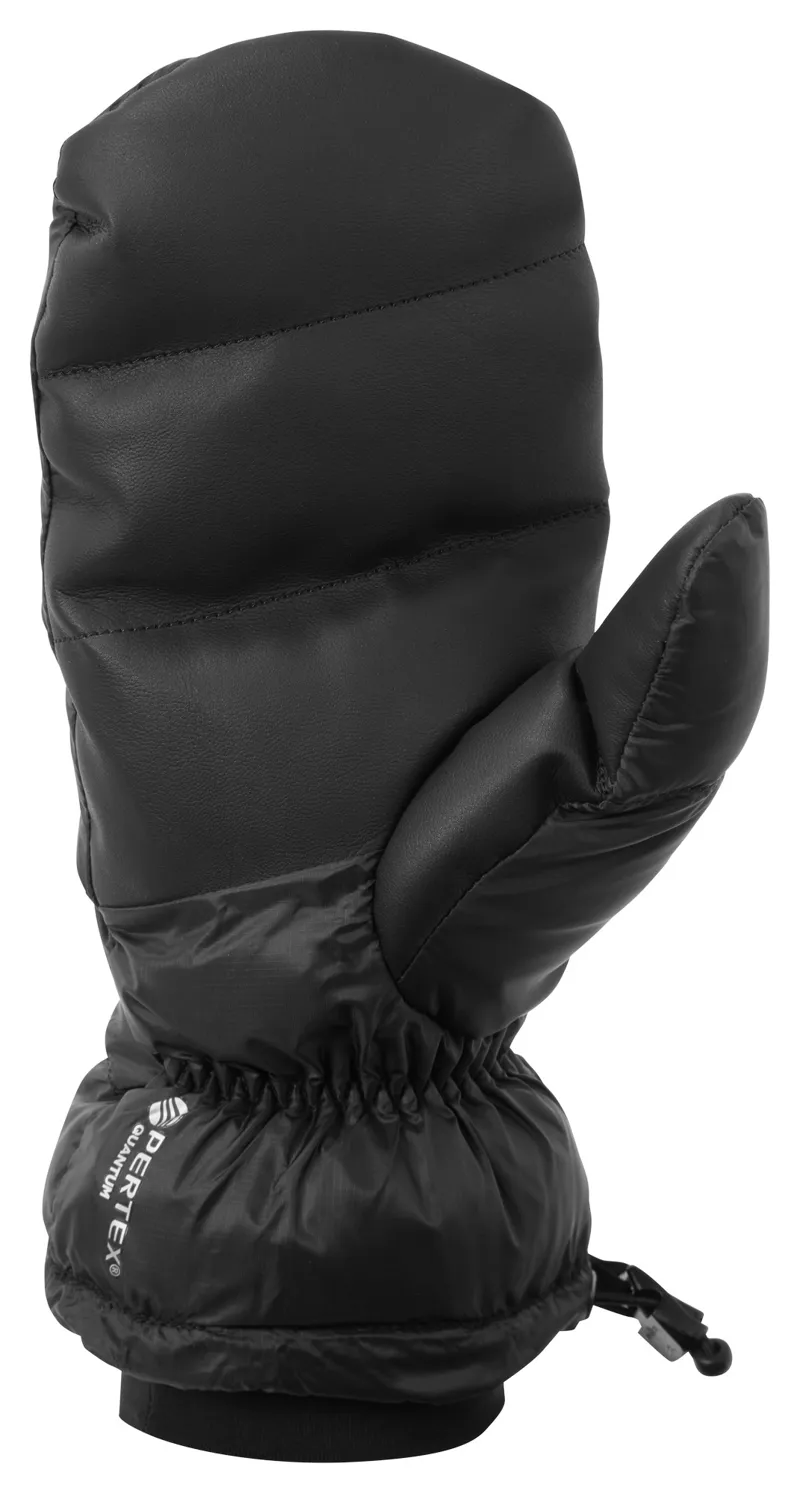Montane Anti-Freeze Mitt-1