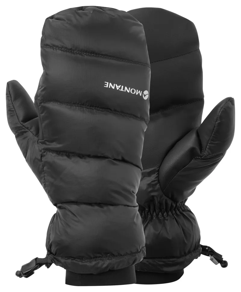 Montane Anti-Freeze Mitt