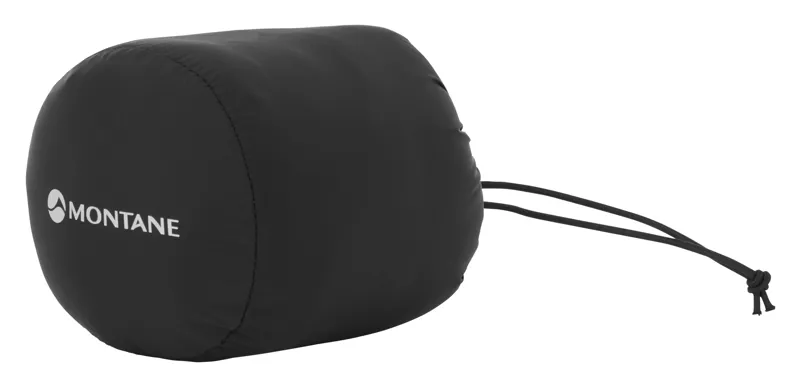 Montane Anti-Freeze Mitt-3