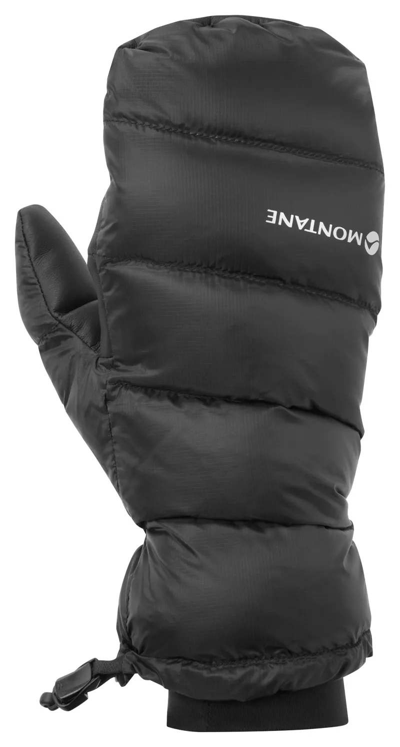 Montane Anti-Freeze Mitt-2