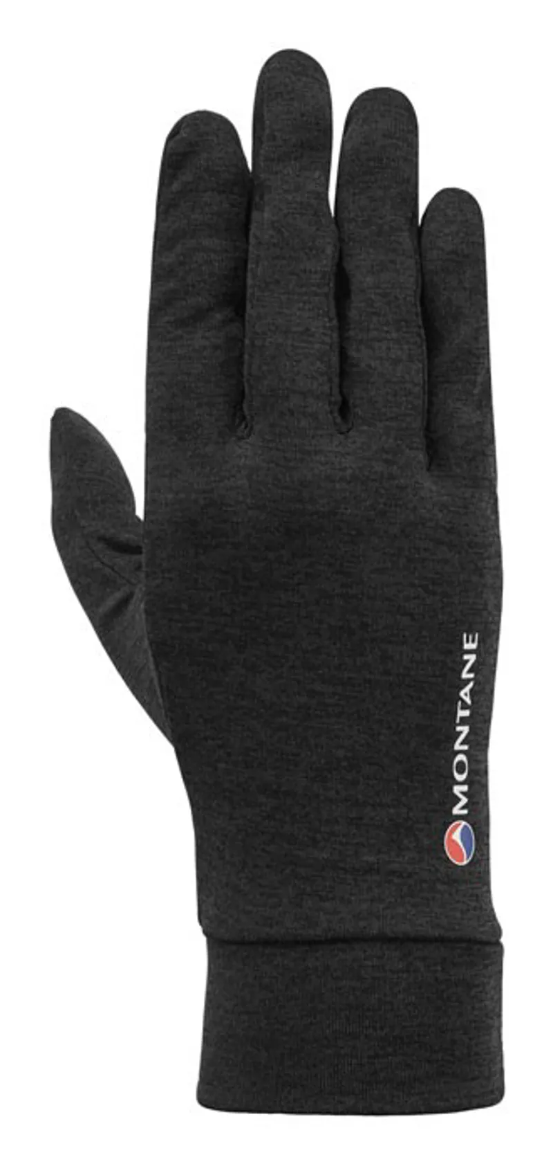 Montane Dart Liner Glove-1