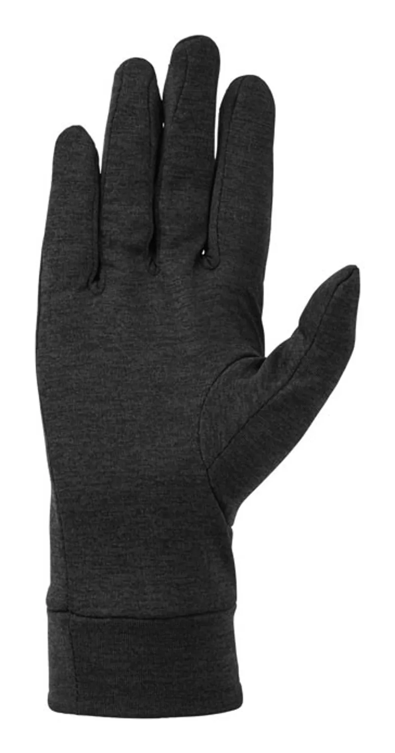 Montane Dart Liner Glove-2