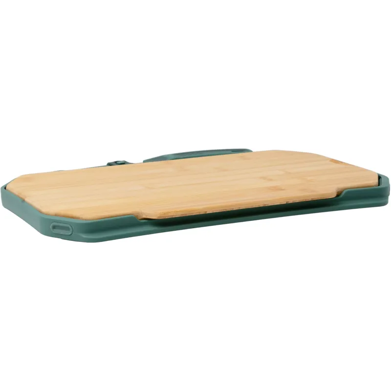 Gerber ComplEAT Slim Cutting Board-1