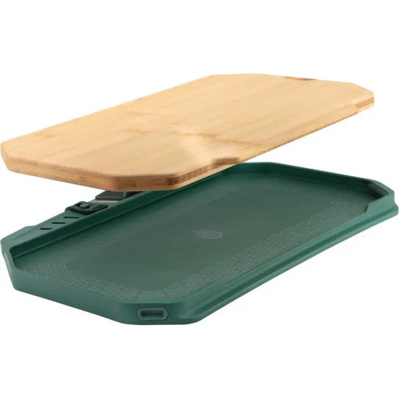 Gerber ComplEAT Slim Cutting Board-2