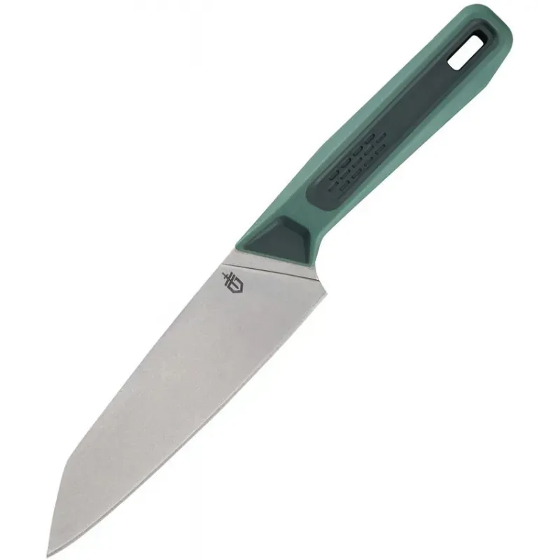 Gerber ComplEAT Slim Cutting Board-5