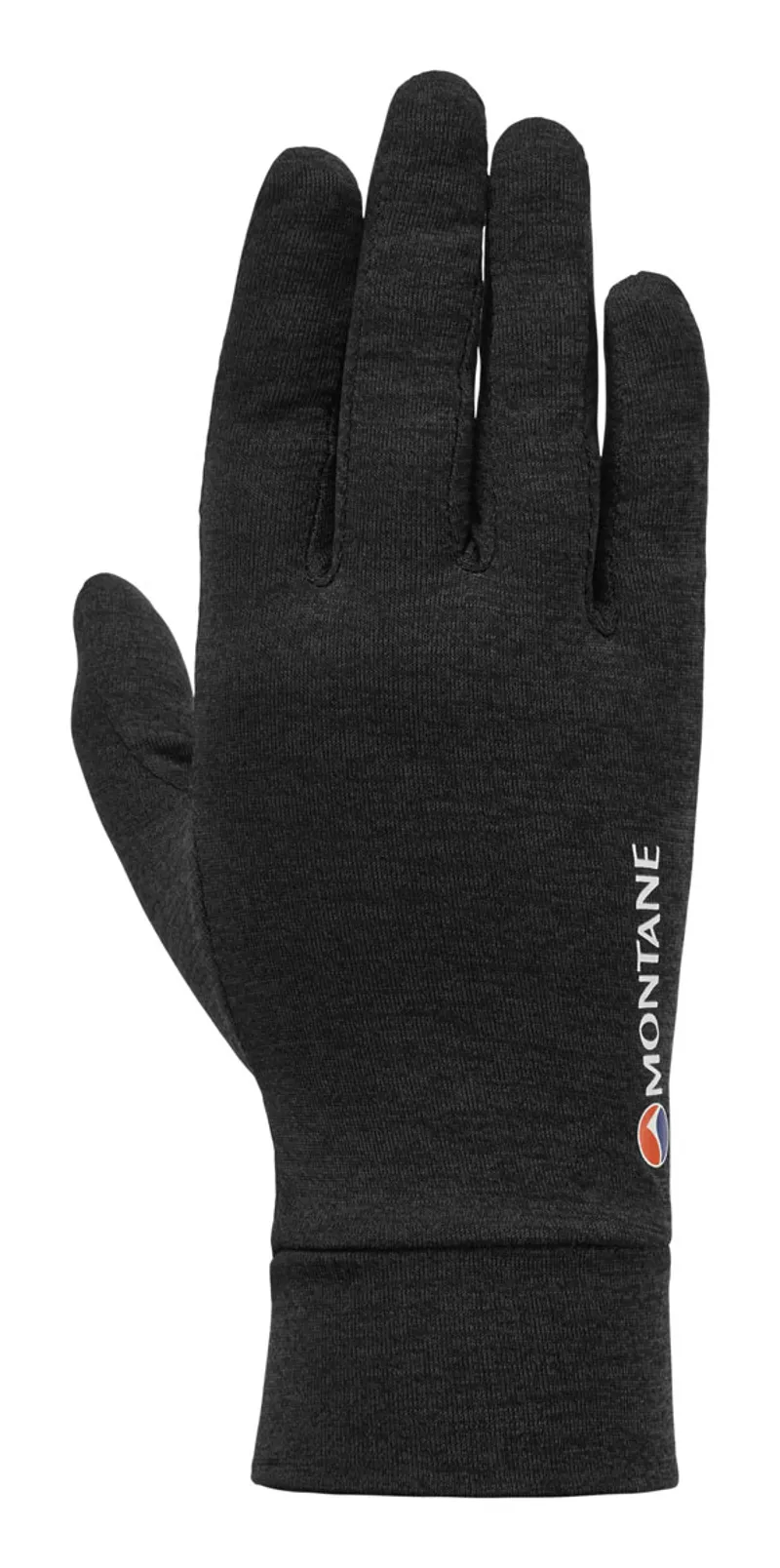 Montane Womens Dart Liner Glove