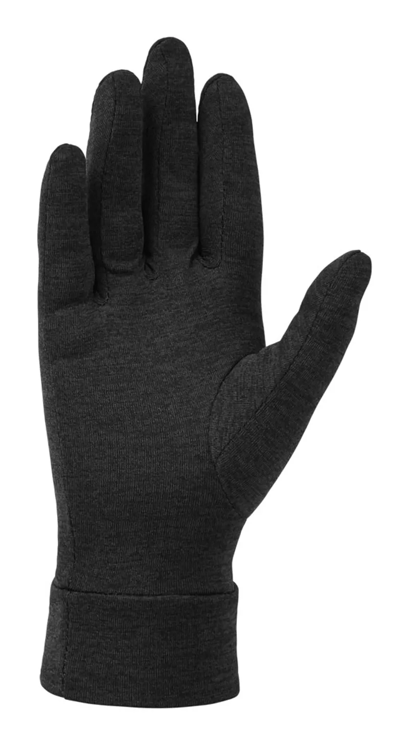 Montane Womens Dart Liner Glove-1