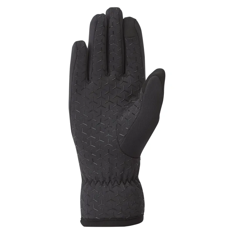 Montane Womens Fury XT Glove-1