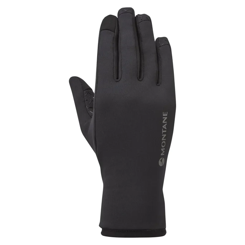 Montane Womens Fury XT Glove-2