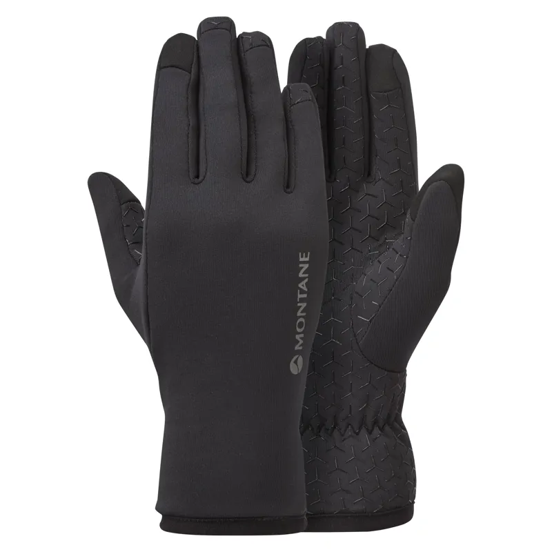 Montane Womens Fury XT Glove