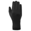 Montane Womens Fury Glove - Black