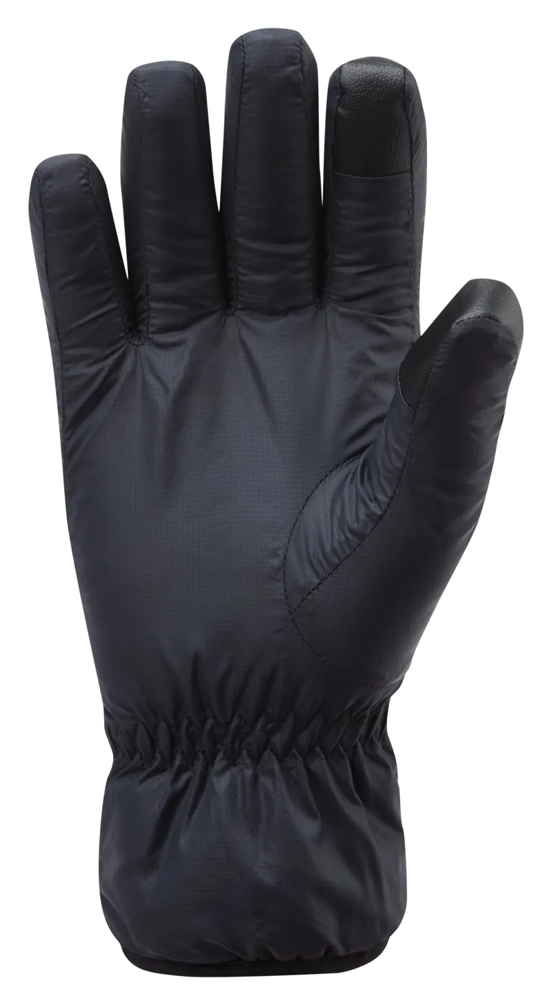 Montane Womens Respond Glove-1