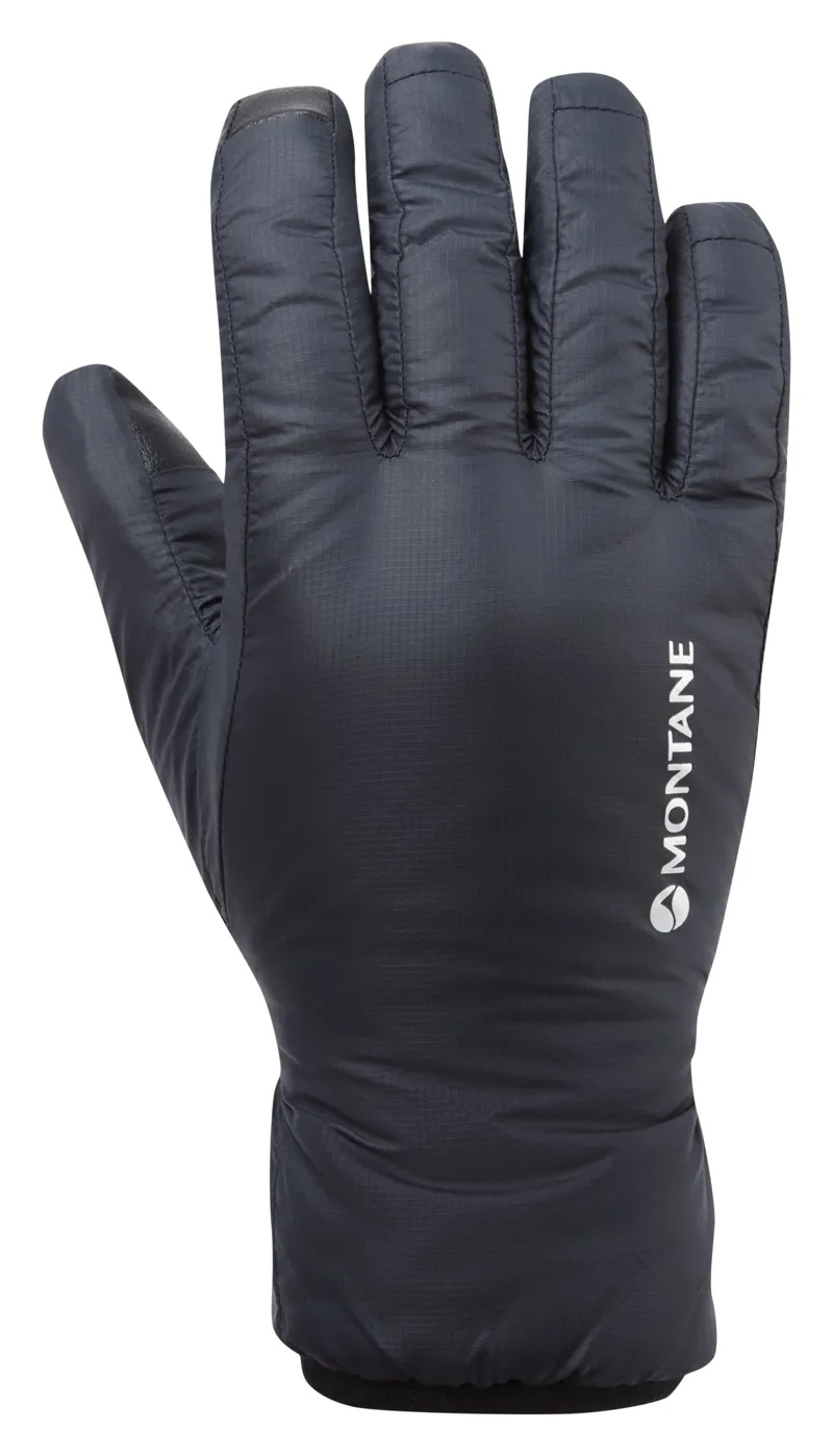 Montane Womens Respond Glove-2