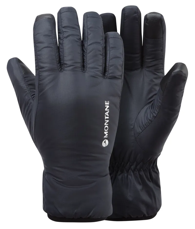 Montane Womens Respond Glove