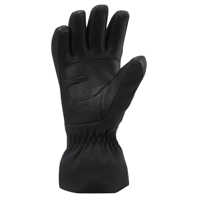 Montane Womens Supercell Glove-1