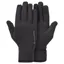 Montane Fury Glove - Black