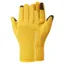 Montane Fury Glove - Ginkgo Gold