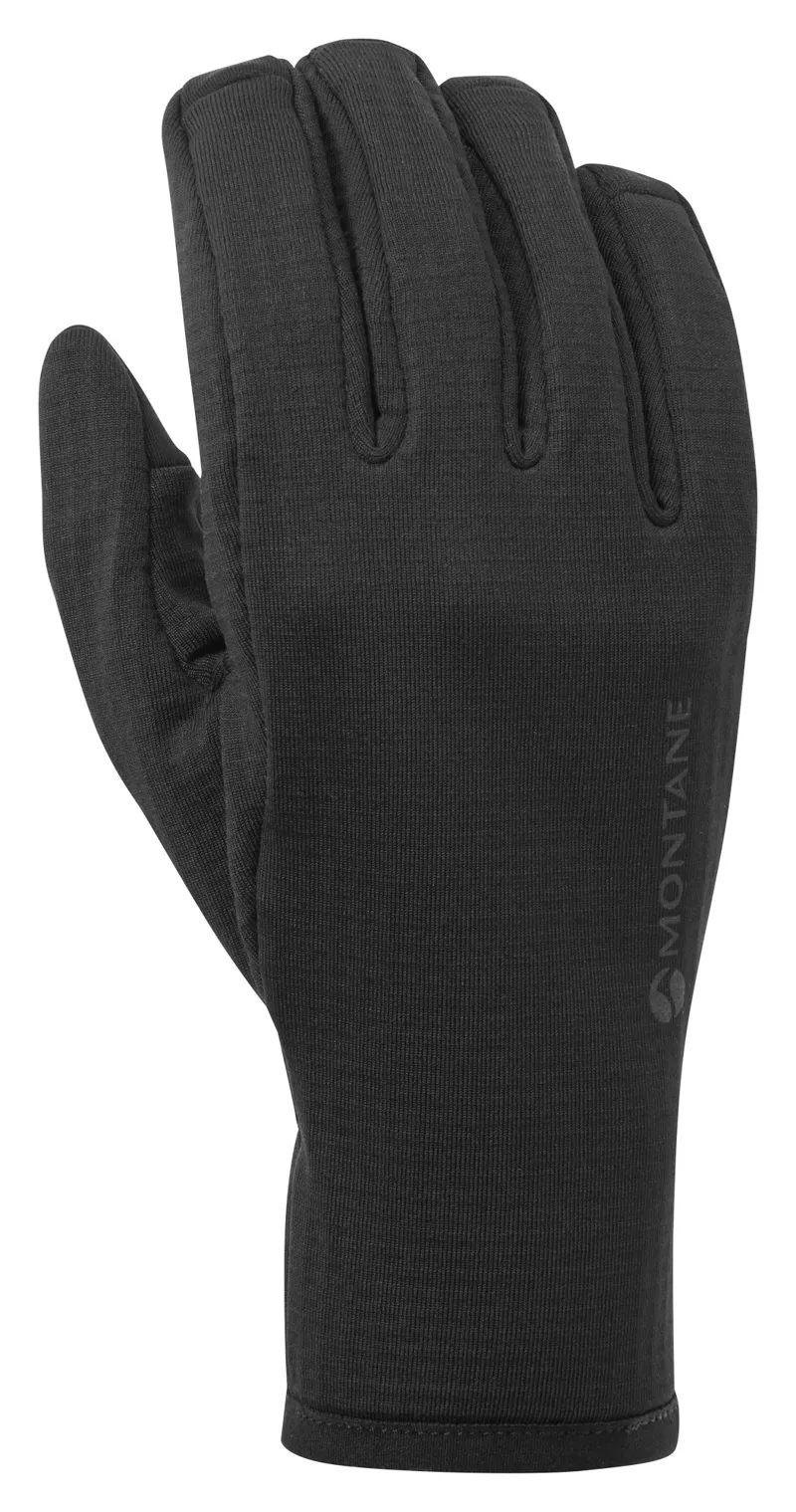 Montane Protium Glove-1