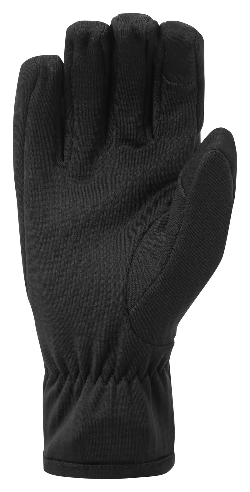 Montane Protium Glove-2