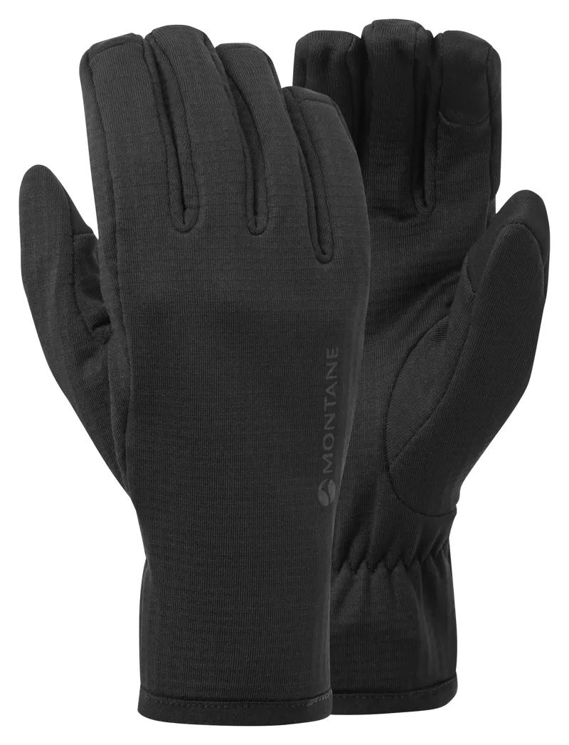 Montane Protium Glove