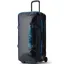 Gregory Alpaca Wheeled Duffel 100L - Slate Blue