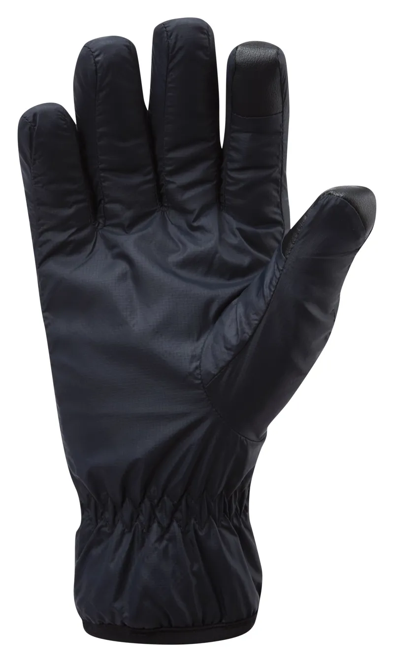 Montane Respond Glove-1