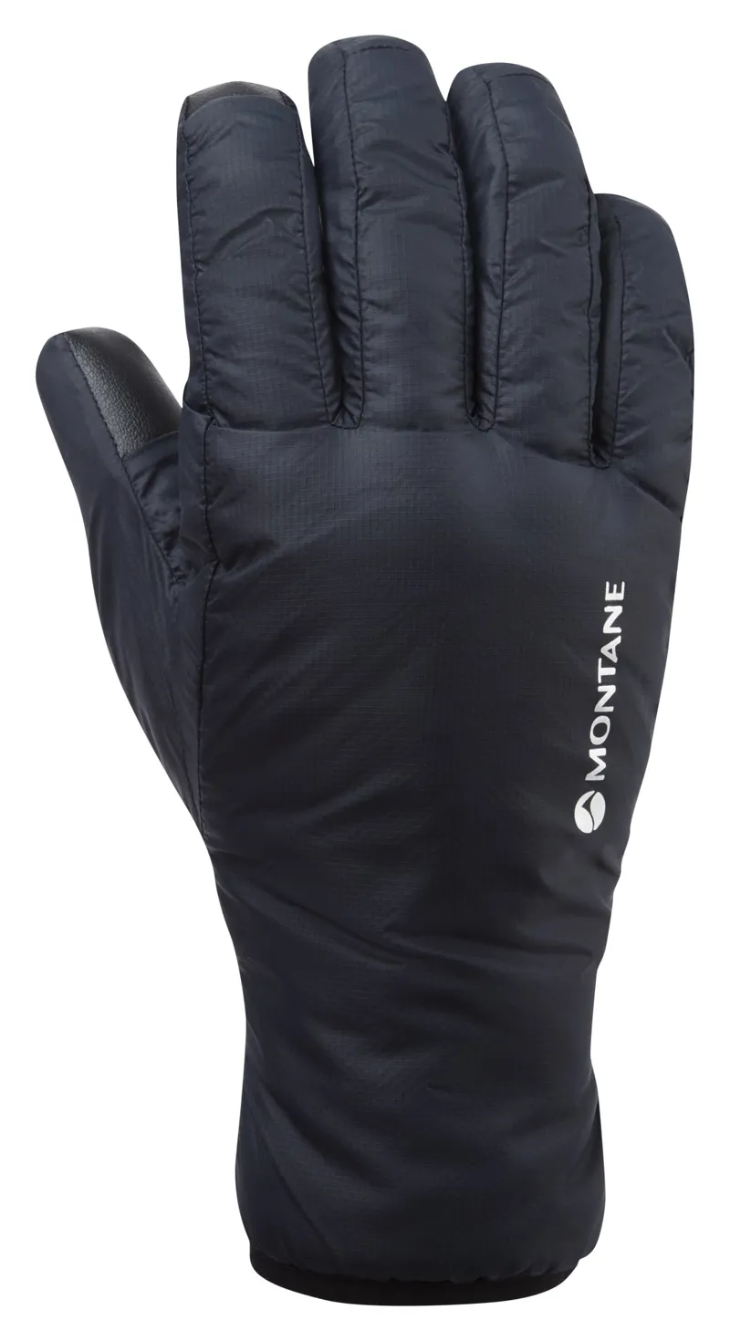 Montane Respond Glove-2