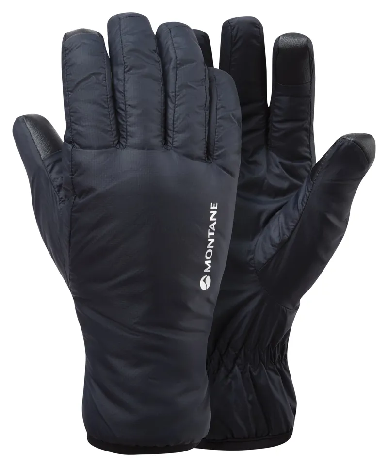 Montane Respond Glove