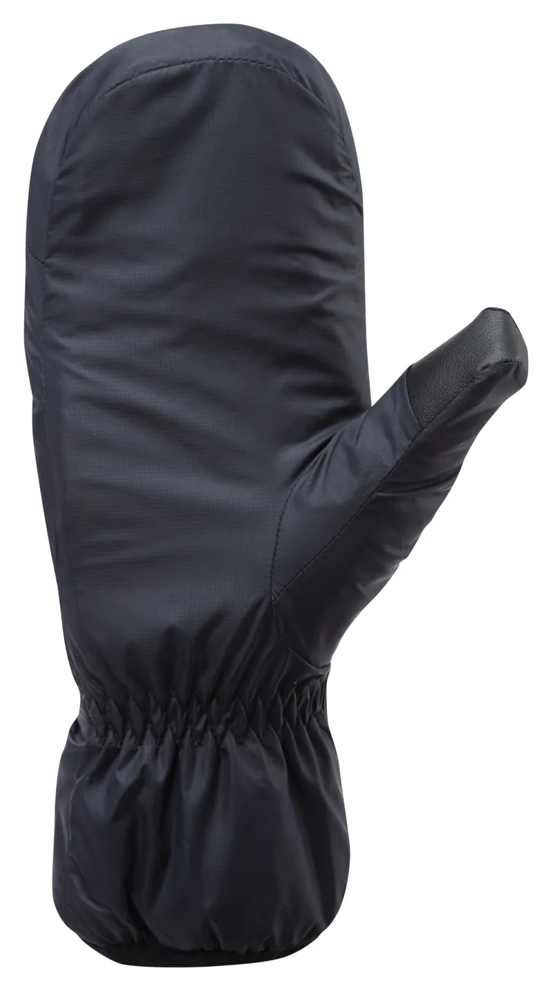 Montane Respond Mitt-1