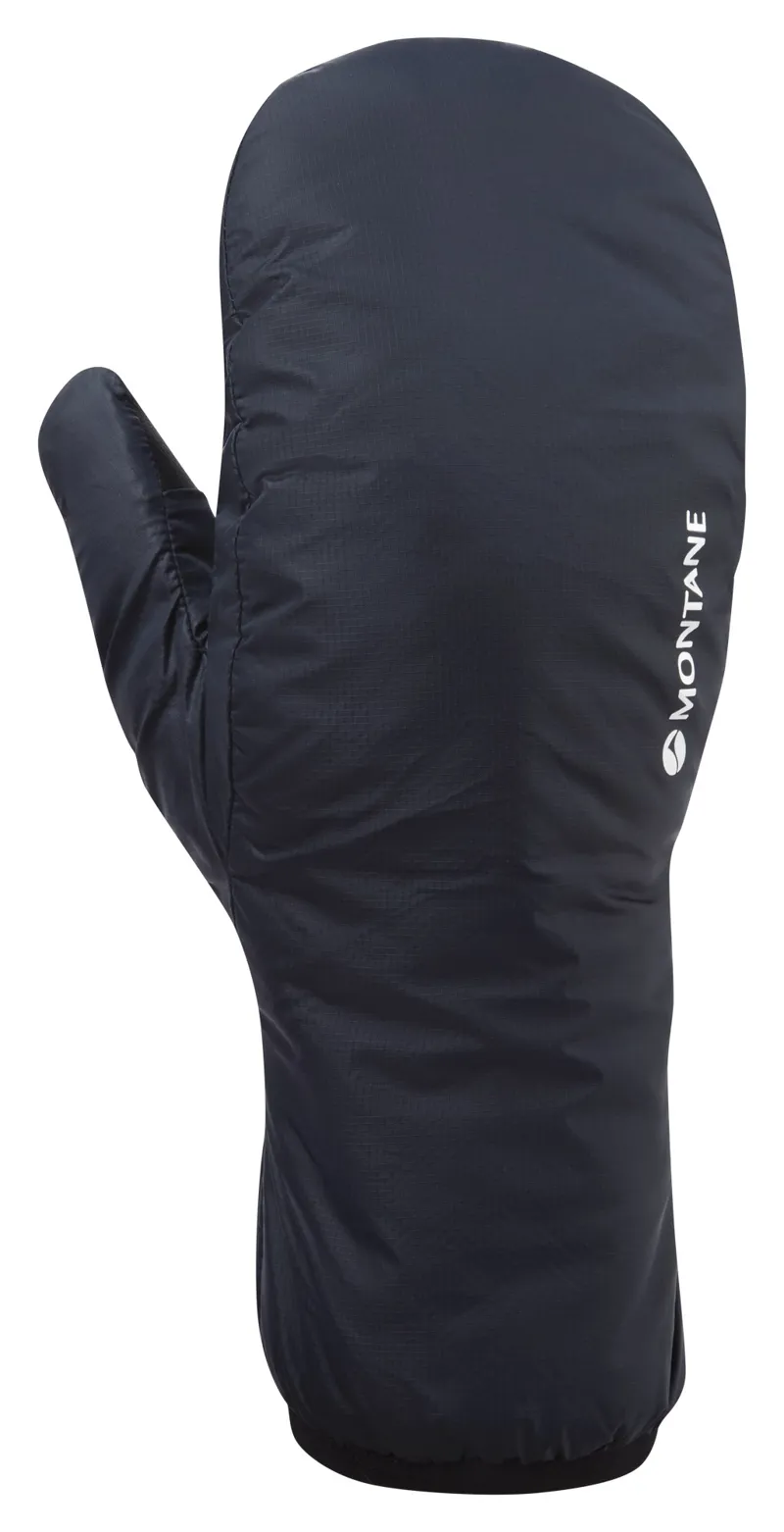 Montane Respond Mitt-2