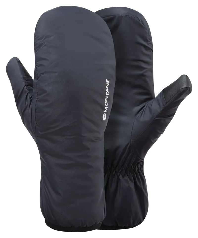 Montane Respond Mitt