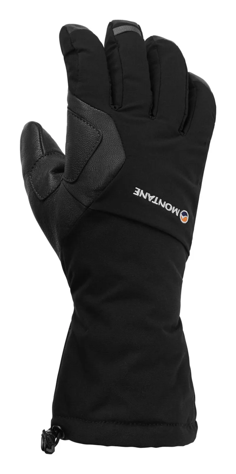 Montane Supercell Glove -2