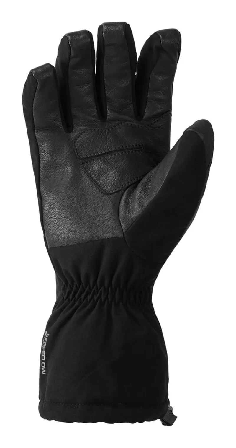 Montane Supercell Glove -1
