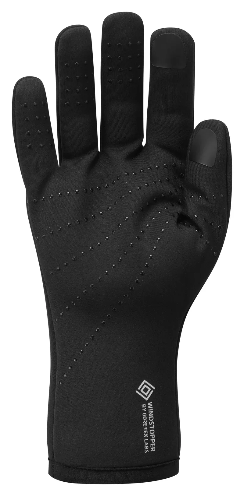 Montane Trail Glove-1