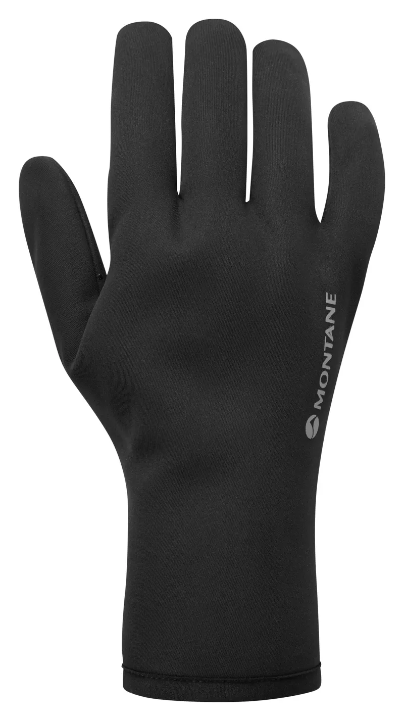 Montane Trail Glove-2