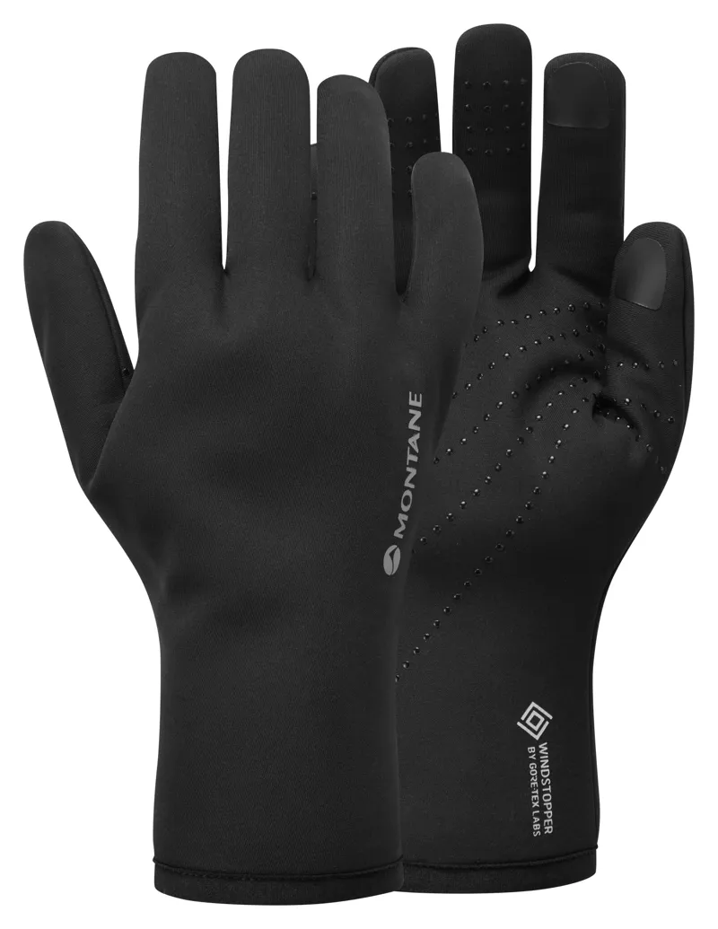 Montane Trail Glove