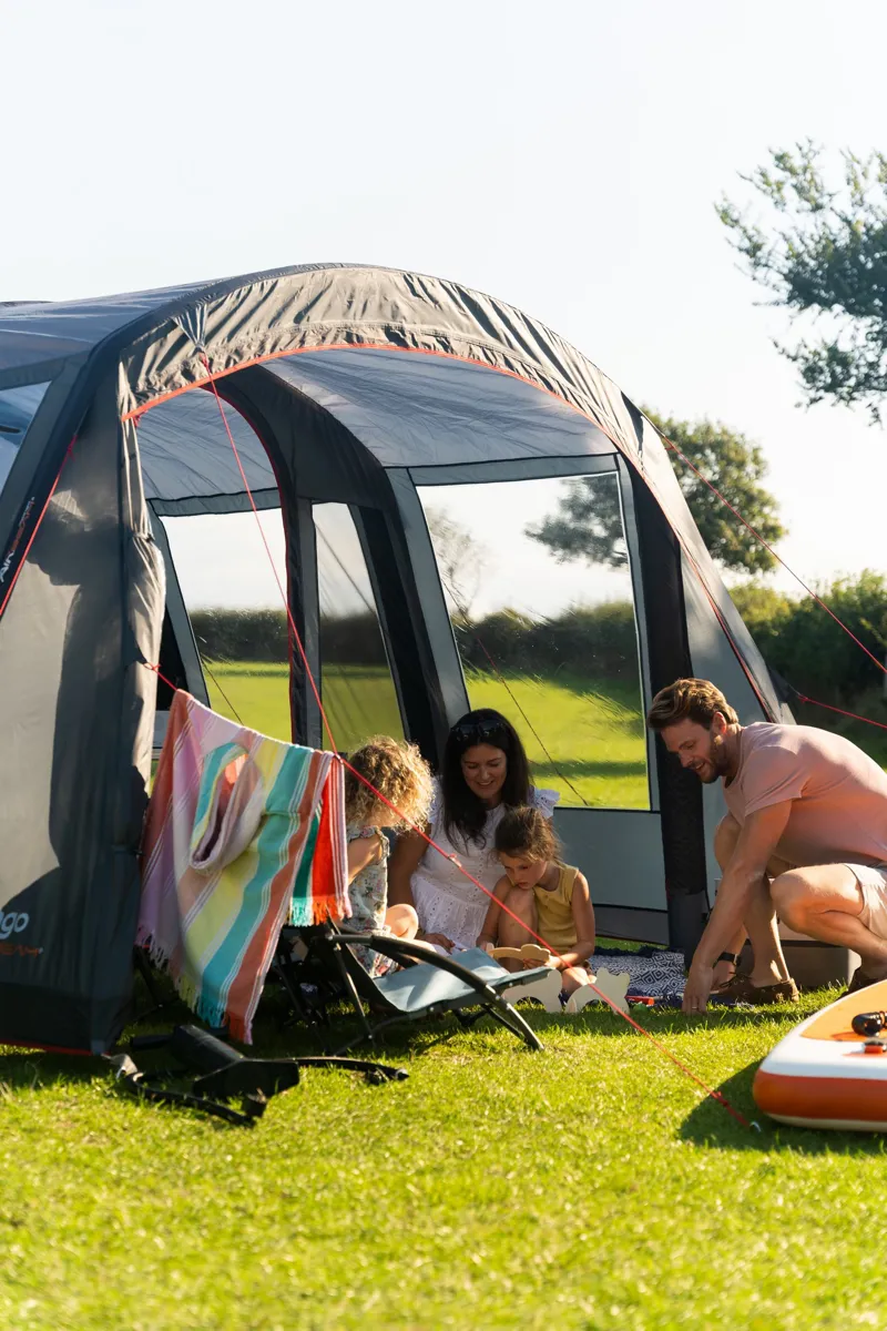Vango Galli CC Air Low DriveAway Awning-5