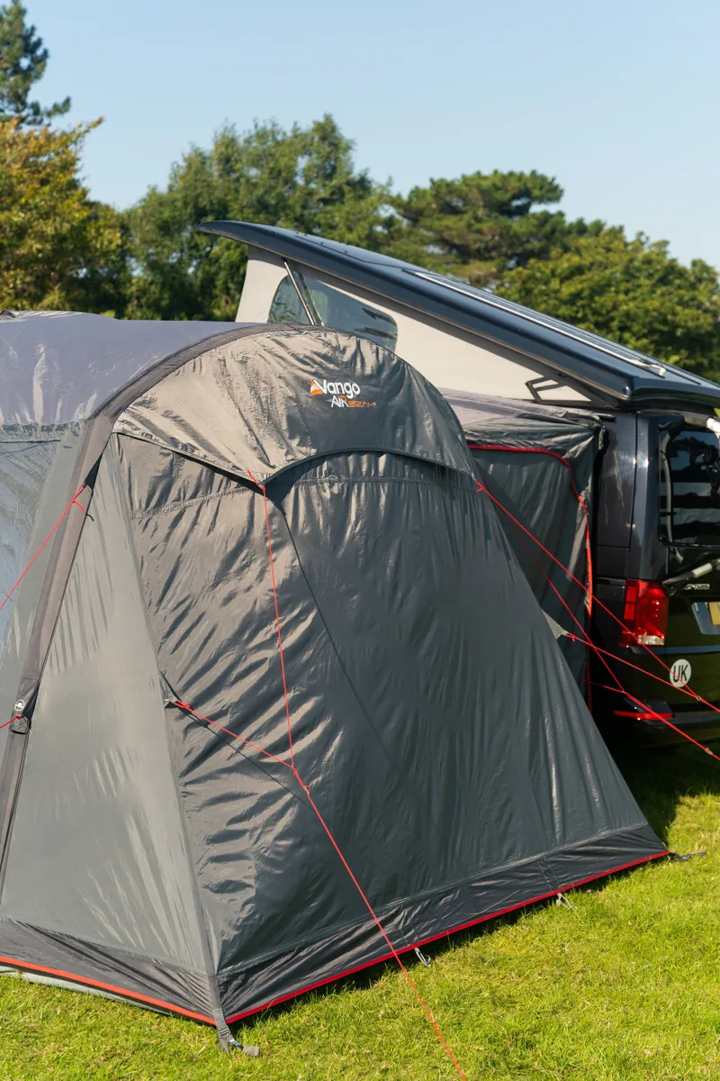 Vango Galli CC Air Low DriveAway Awning-7