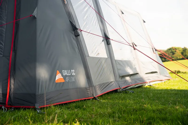 Vango Galli CC Air Low DriveAway Awning-6
