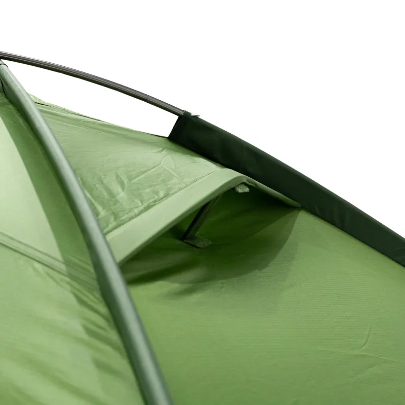 Vango Galaxy 300 Tent-5