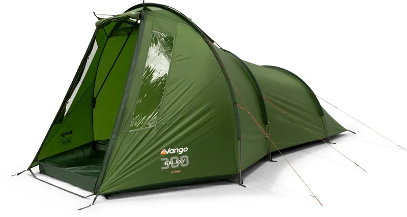Vango Galaxy 300 Tent-2